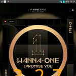 [강다니엘] 갸아아악 짜래따짜래따❤