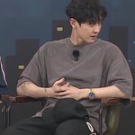 [EXO] 아니 난 박찬열 <b>모자</b> 벗을 때마다 깜짝 놀랐다