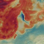 [19] <b>소변</b>검사 개수치스러웠어ㅠㅠ