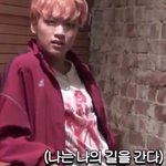 [드루와] 자취 첫날인데 <b>고시원</b> 사무실에 가는 거 오바?