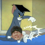 [드루와] 뭔가 학교끝나고 집오면 공허하고 <b>불안</b>하지않음?