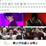 [댓글부탁해] 2016년에 <b>유행</b>한거 알려줘라