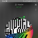 [NCT] 엔셔 응원봉 배터리 어찌가는지 아는<b>새럼</b> ㅠ