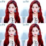 [조언부탁해] <b>소심</b>한데 친해지면 조카 시끄러운 애들 특징이