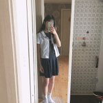 얘들아 나 <b>이사진</b> 이쁘게 나와찌