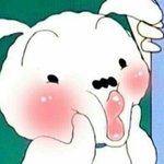 [19] 여자 블랙넛