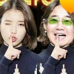 나 <b>생물</b>?? 그런거 좋아하는데