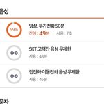 너네 한달에 전화 얼마나 쓰냐