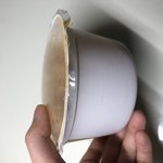 [개깊은빡침] 요즘 유행하는 세븐*** 밥도둑<b>연어</b>장 사왔더니..