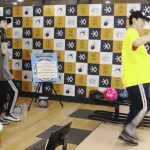 [EXO] <b>망치</b>춤