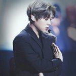 [드루와] 눈<b>정화</b>하셈 똥ㄴㄴ