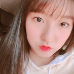 [드루와] 아까도 올렸는데 더유닛 <b>이주현</b>