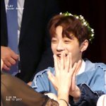 [드루와] <b>쉐딩</b> 티안나게 가능함?