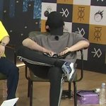 [EXO] 엑소 단체 <b>리얼리티</b> 어디까지 왔니