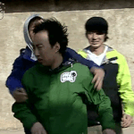 [댓글부탁해] 혼자착각하고 소설쓰는남자 엿먹이는거 좀도와줘..