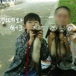 [EXO] 심쿵