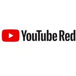 [방탄소년단] 이삐들 내일 드디어 번 더 스테이지 <b>첫방</b>!!!