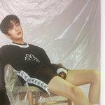 [BAP] 반바지 성애자는 죽어요ㅜ <b>영재</b>랑 조넙ㅠ