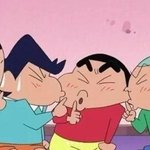 [드루와] 추반해주면 <b>단축</b>수업한다