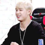 [BTOB] 근데 우리애들은 진짜