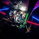 도전 <b>욕구</b> 샘솟는 익스트림 스포츠