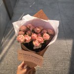 [꼭조언부탁] 남자친구 때문에 너무 답답해요...