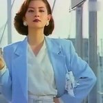 요즘 다시보면 안촌스럽고 힙한 <b>90</b>년대 메이크업