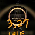 [강다니엘] <b>아이</b><b>컨</b>택
