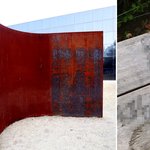 [드루와] 7억 넘는 현대미술 작품에 ‘강다니엘’ 낙서