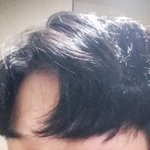 [머리] 여자 투<b>블럭</b>