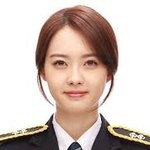 요즘 여자 <b>은행원</b> 얼굴보고 뽑냐?