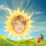 [방탄소년단] 오늘 내일은 떡밥 <b>잔치</b>당ㅎ