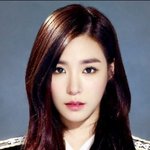 <b>파니</b>파니티파니 제복입던시절