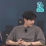 [EXO] 너무잘생겨서 죽음