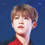 [박우진] 미쳤어