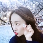 전 카라 니콜 근황