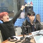[드루와] 생기부에 무단 하나 있는 거 큰 <b>타격</b>임?