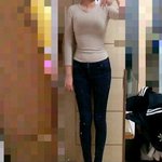 [댓글부탁해] 나 167인데 <b>몇키</b>로로 보이냐(사진