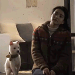 [드루와] <b>공부</b>하러갈껀데 카페베네갈까 이디야갈까