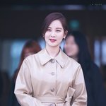 <b>서현</b> 요즘 분위기ㅎㄷㄷ
