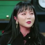 술 진짜 못먹는 홍진영 (<b>feat</b>. 방송화장의 위엄)