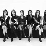 진짜 보는 순간 반한다는 걸그룹 멤버.jpg