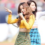 지금 코 <b>모양</b> 바뀌었다는 여돌