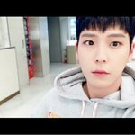[BAP] 찬 인스타