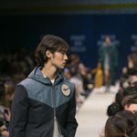 헐 프로스펙스 오리지널X노앙 콜라보 개이뻐