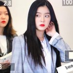 [EXO] 뒤에 예리 <b>전현무</b>닮음
