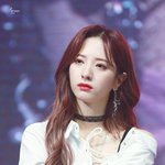 눈물 떨어지는걸로 레전드 찍었다