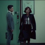 명장면 <b>제조</b>기인 미스티 ㅠㅠ
