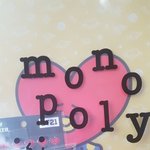 [이삐] 근데 확실히