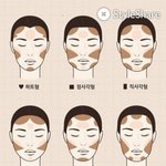 [19] 얘<b>드라</b> 갑분싸 ㄹㅇ쓰지마셈